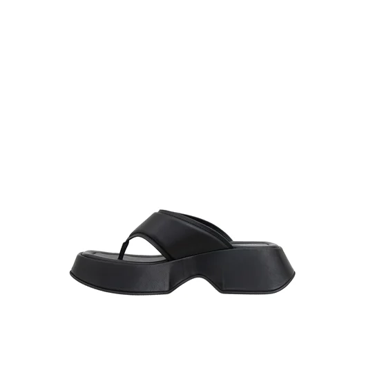 VIC MATIE' SANDALO INFRADITO TRAVEL Saldi