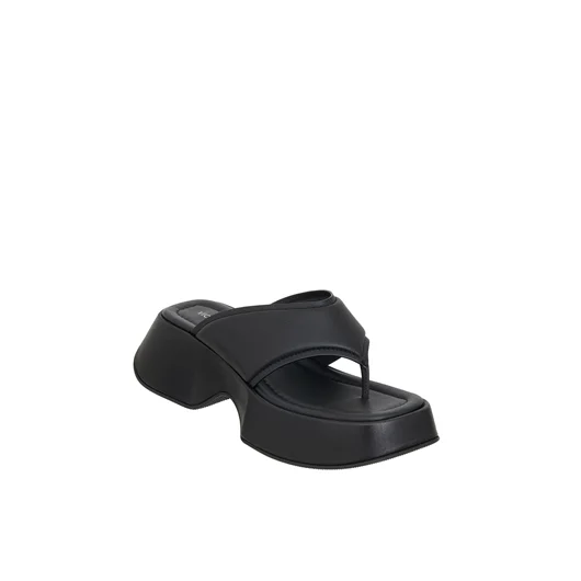 VIC MATIE' SANDALO INFRADITO TRAVEL Saldi