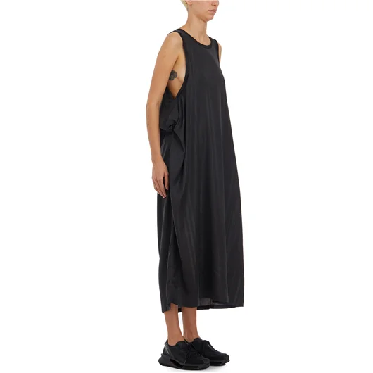 Y-3 ABITO 3 STRIPED In Linea