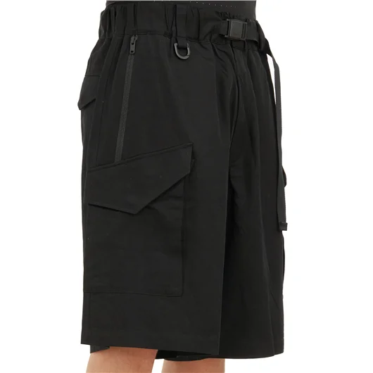 Y-3 BERMUDA CARGO Acquista Ora