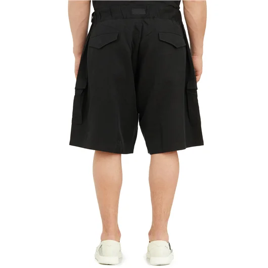 Y-3 BERMUDA CARGO Acquista Ora