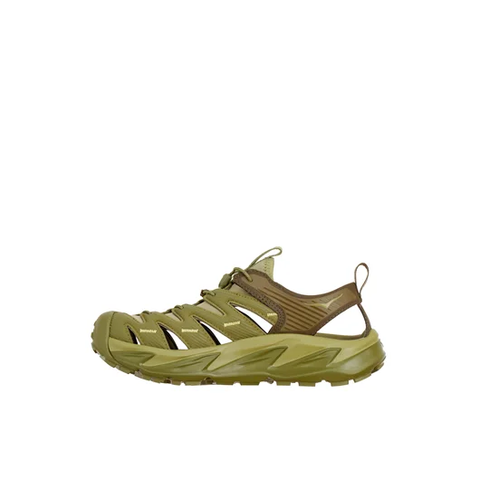 HOKA ONE ONE SNEAKER HOPARA Promozione Limitata