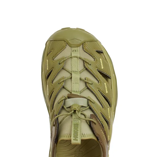 HOKA ONE ONE SNEAKER HOPARA Promozione Limitata