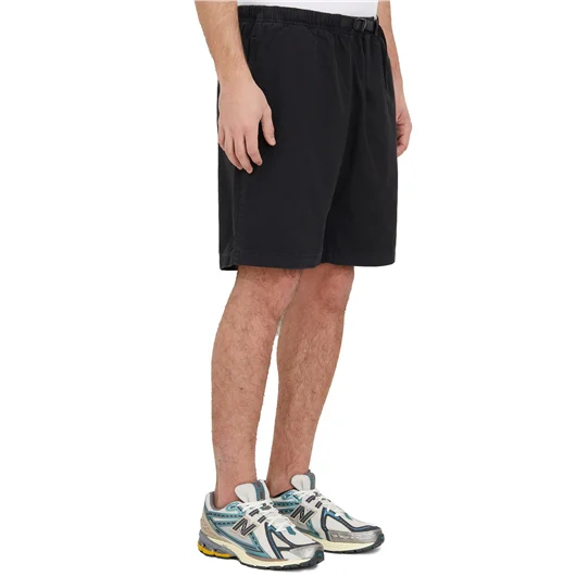 GRAMICCI BERMUDA G-SHORT Sottocosto