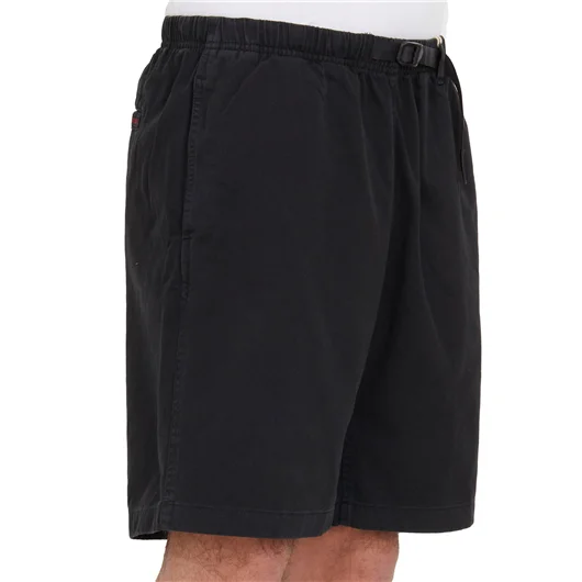GRAMICCI BERMUDA G-SHORT Sottocosto