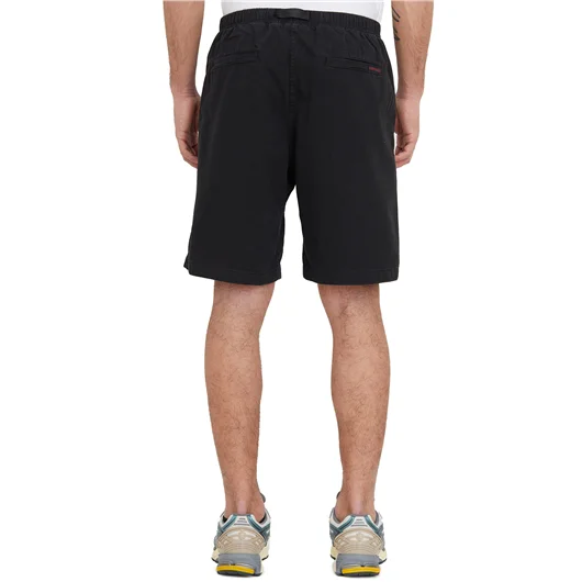 GRAMICCI BERMUDA G-SHORT Sottocosto