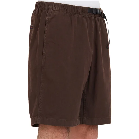 GRAMICCI BERMUDA G-SHORT Convenienza