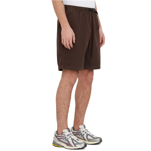 GRAMICCI BERMUDA G-SHORT Convenienza