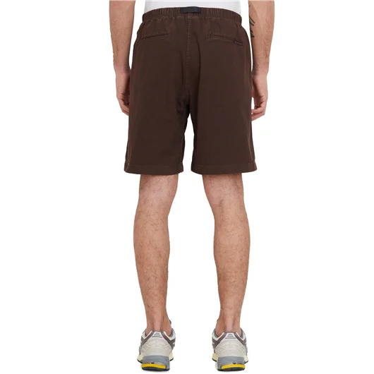 GRAMICCI BERMUDA G-SHORT Convenienza