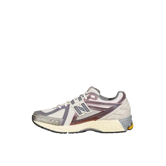 NEW BALANCE SNEAKER 1906 RRA Novità