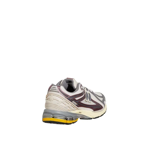 NEW BALANCE SNEAKER 1906 RRA Novità