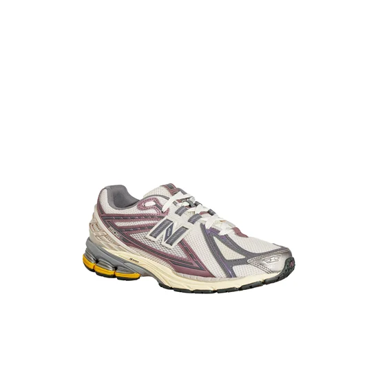 NEW BALANCE SNEAKER 1906 RRA Novità