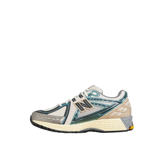NEW BALANCE SNEAKER 1906 RRC Presa