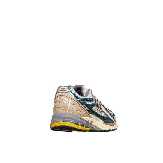 NEW BALANCE SNEAKER 1906 RRC Presa