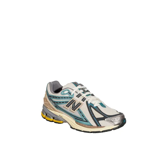 NEW BALANCE SNEAKER 1906 RRC Presa