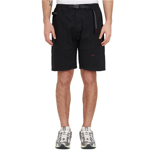 GRAMICCI BERMUDA GADGET SHORT