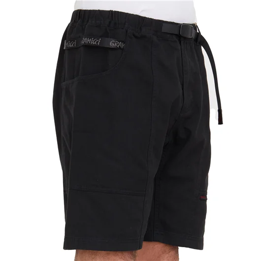 GRAMICCI BERMUDA GADGET SHORT Sconto