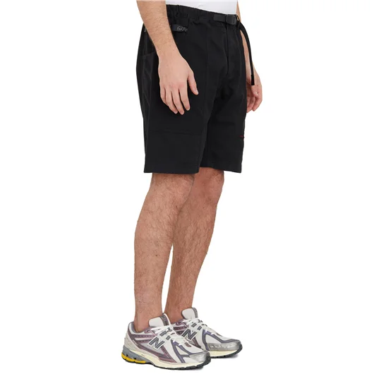 GRAMICCI BERMUDA GADGET SHORT Sconto