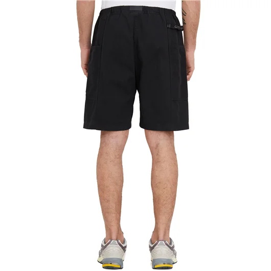 GRAMICCI BERMUDA GADGET SHORT Sconto