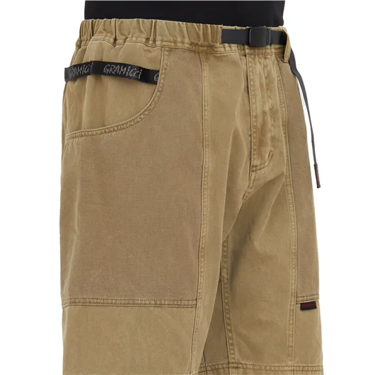 GRAMICCI BERMUDA GADGET SHORT Offerta