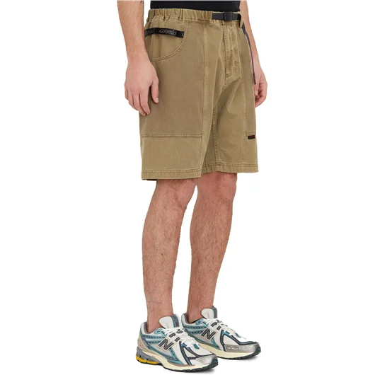 GRAMICCI BERMUDA GADGET SHORT Offerta