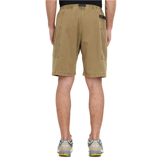 GRAMICCI BERMUDA GADGET SHORT Offerta