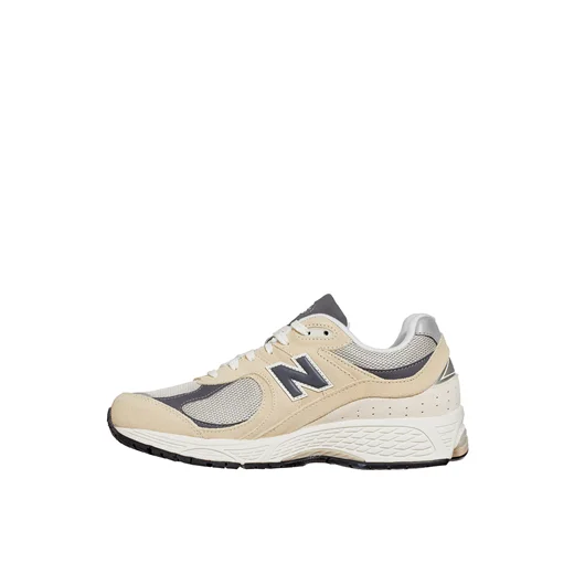 NEW BALANCE SNEAKER 2002 RFA Economico