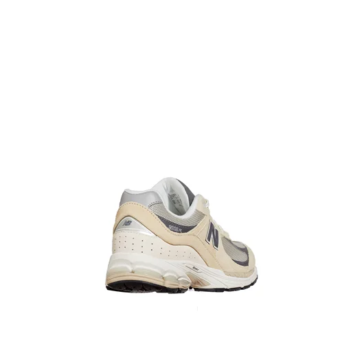NEW BALANCE SNEAKER 2002 RFA Economico