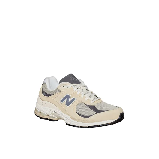 NEW BALANCE SNEAKER 2002 RFA Economico