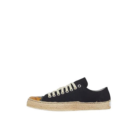 MAGLIANO SNEAKER MAGLIANILLAS LOW Outlet