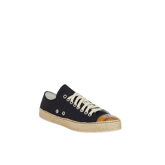 MAGLIANO SNEAKER MAGLIANILLAS LOW Outlet