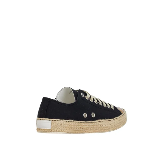 MAGLIANO SNEAKER MAGLIANILLAS LOW Outlet