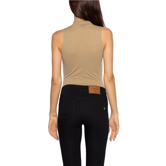 YEEZY BODY IN CREPE Negozi Online