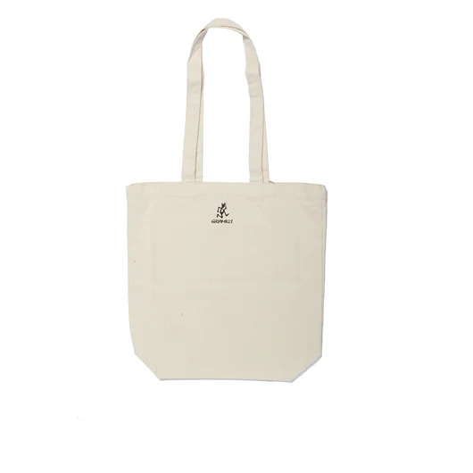 GRAMICCI BORSA TOTE SUNSET Promozione Limitata