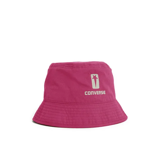 CONVERSE X DRKSHDW BUCKET HAT Affare Del Giorno