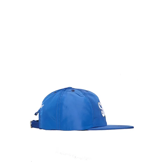 JUST DON CAPPELLO BASEBALL SOUND 2025