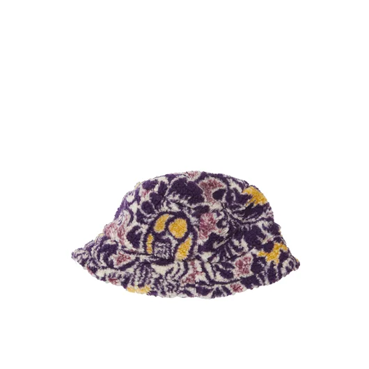 ARIES CAPPELLO BUCKET REVERSIBILE In Linea