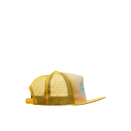 RHUDE CAPPELLO CHEATEAU Sconto di tempo limitato
