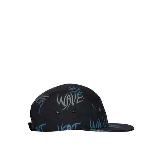 CARHARTT WIP CAPPELLO HEAT WAVE Qualità