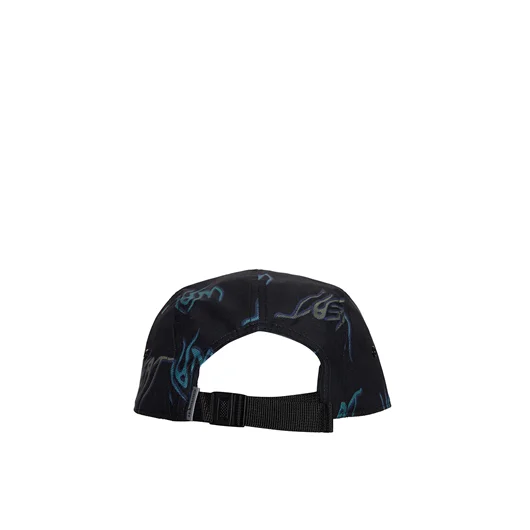 CARHARTT WIP CAPPELLO HEAT WAVE Qualità