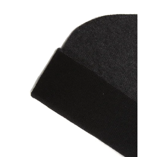 MD75 CAPPELLO IN LANA Vendita