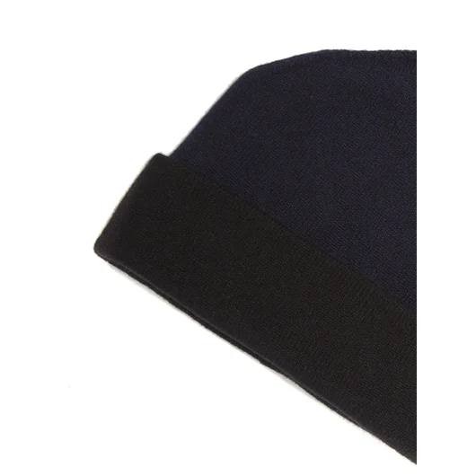 MD75 CAPPELLO IN LANA Promozione
