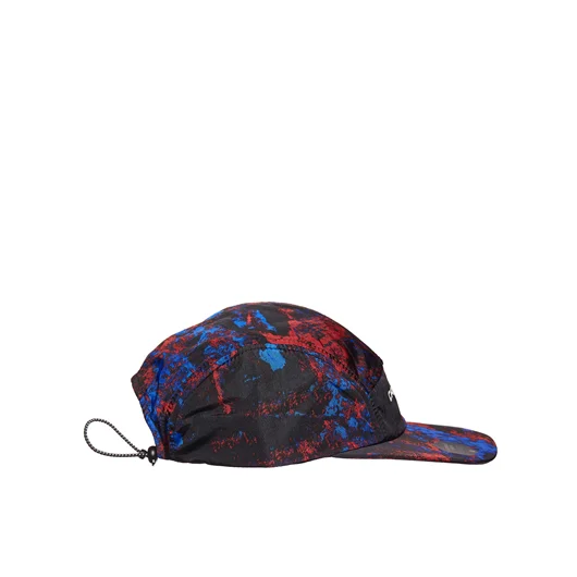 CARHARTT WIP CAPPELLO TERRA Pezzi Unici