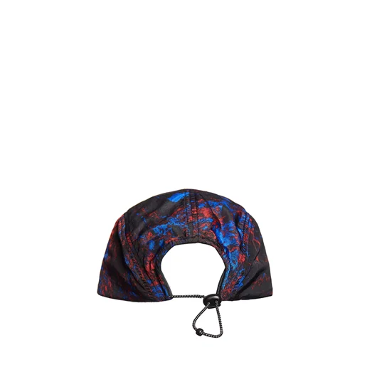 CARHARTT WIP CAPPELLO TERRA Pezzi Unici