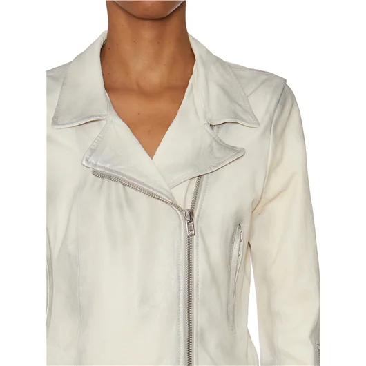 SWORD CHIODO IN PELLE Fino Al -60%