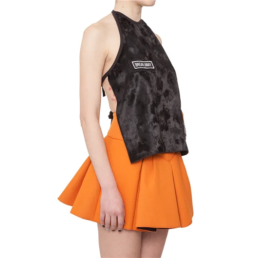 SSHEENA DAVANTINO IN CAVALLINO Outlet