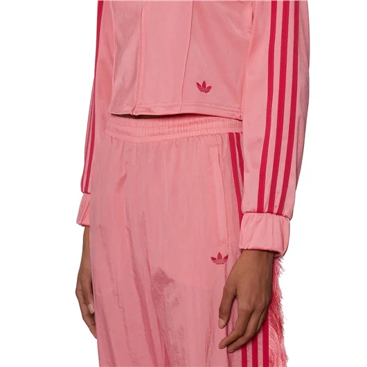 ADIDAS ORIGINALS FELPA TRACK CROPPED I Più Venduti