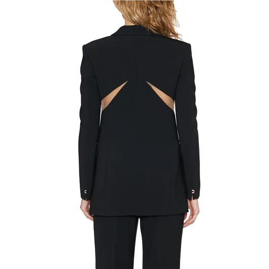 DSQUARED GIACCA MONOPETTO Vendita