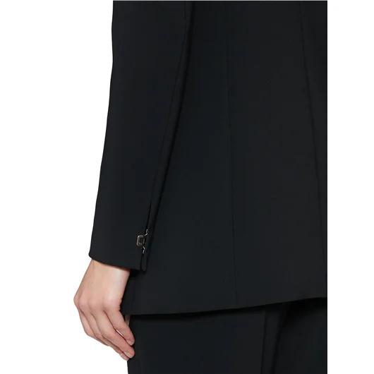 DSQUARED GIACCA MONOPETTO Vendita