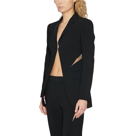 DSQUARED GIACCA MONOPETTO Vendita